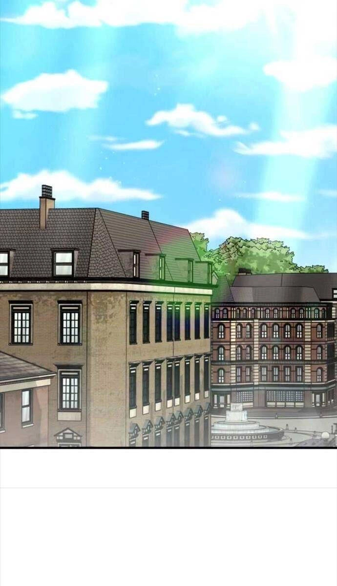 Học Viện Tối Thượng Chapter 100 - 32