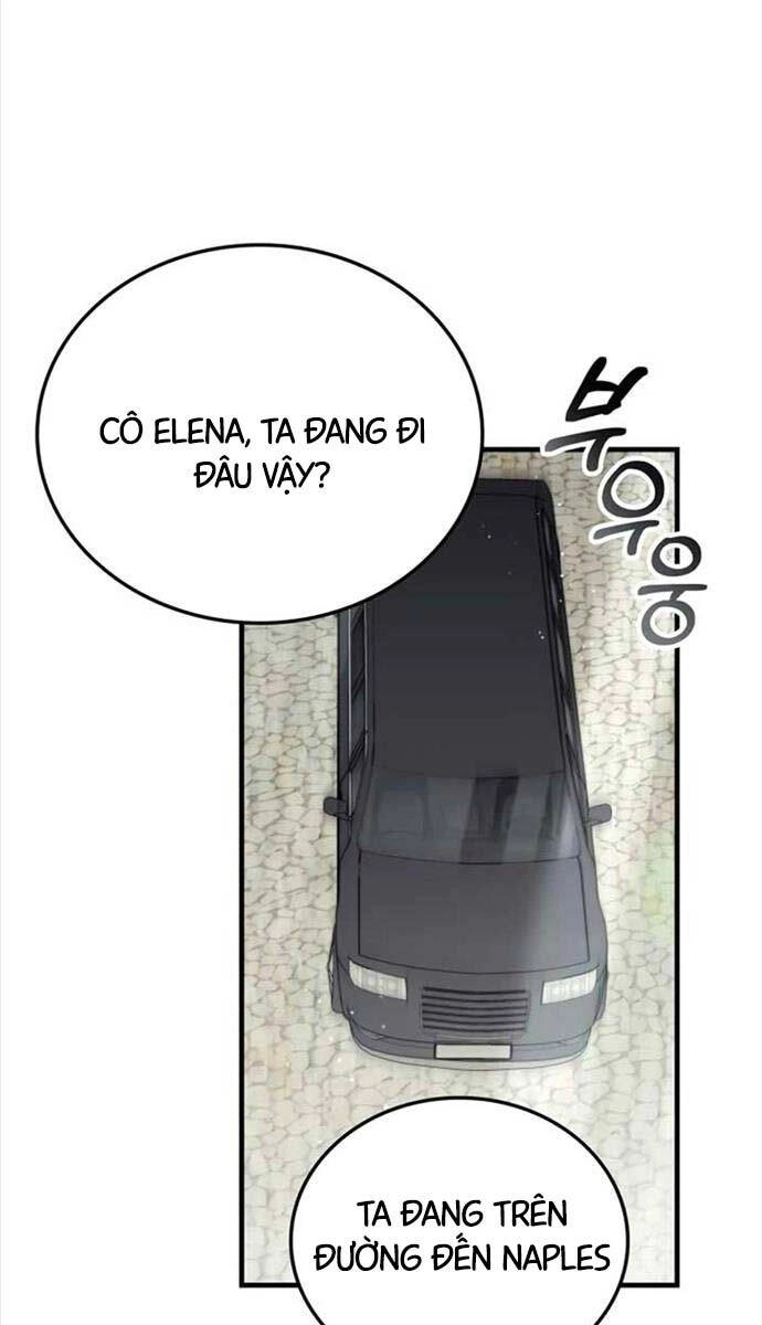 Học Viện Tối Thượng Chapter 100 - 33