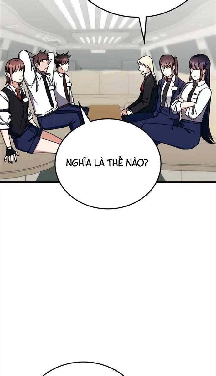 Học Viện Tối Thượng Chapter 100 - 35