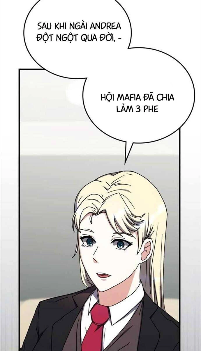 Học Viện Tối Thượng Chapter 100 - 36