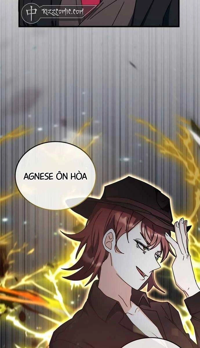 Học Viện Tối Thượng Chapter 100 - 37