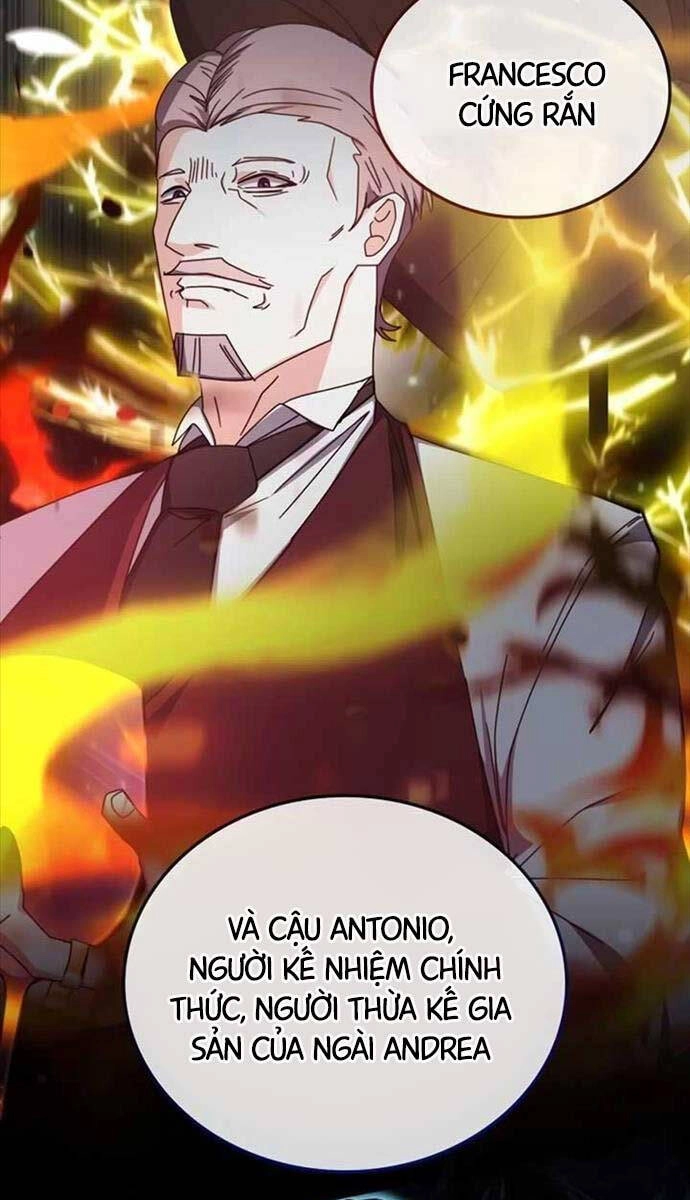 Học Viện Tối Thượng Chapter 100 - 38