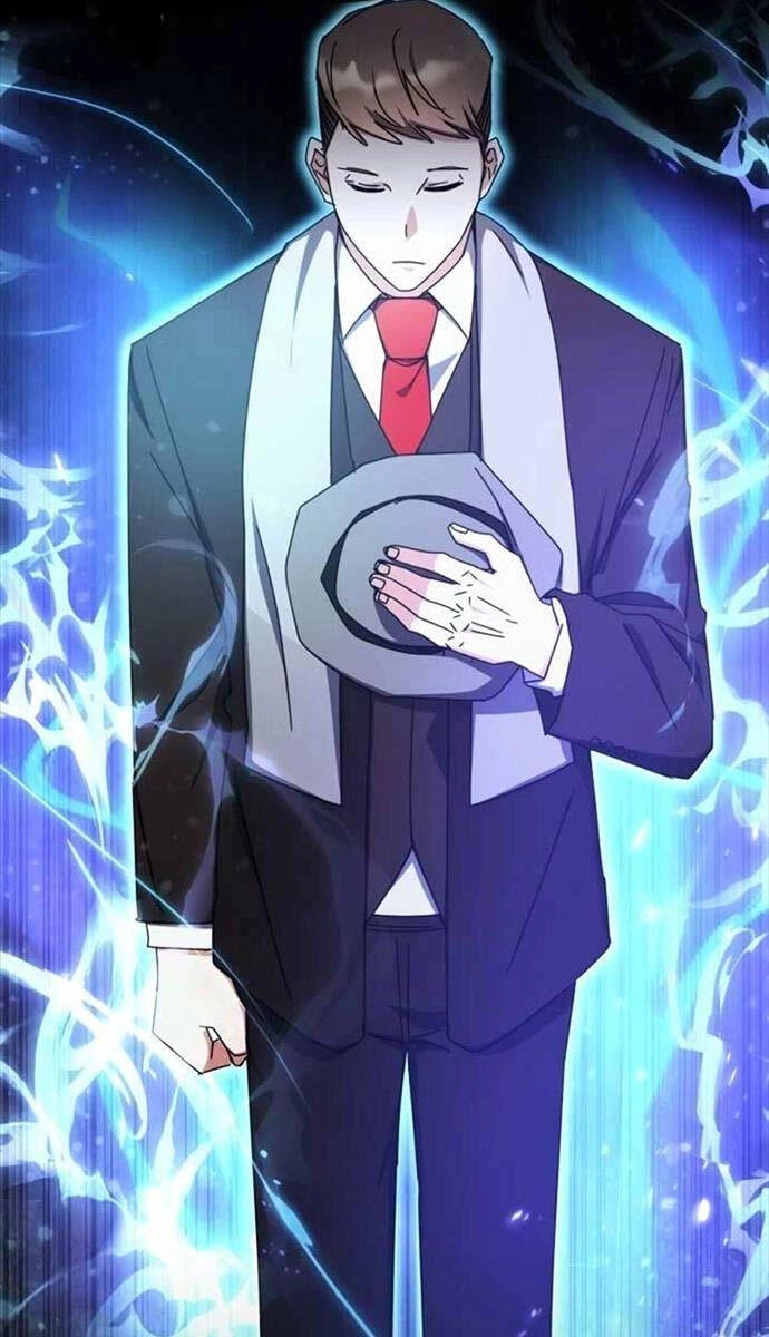 Học Viện Tối Thượng Chapter 100 - 39