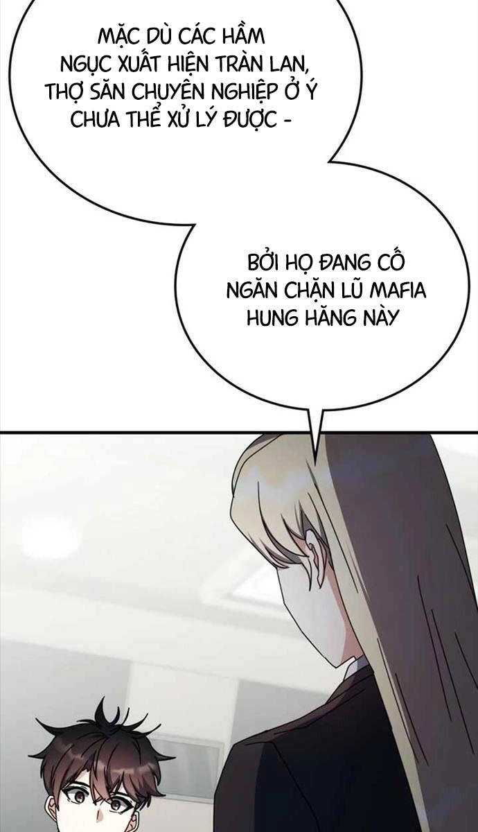 Học Viện Tối Thượng Chapter 100 - 41