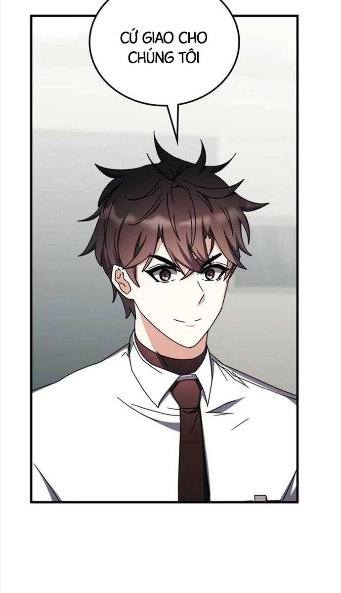 Học Viện Tối Thượng Chapter 100 - 43