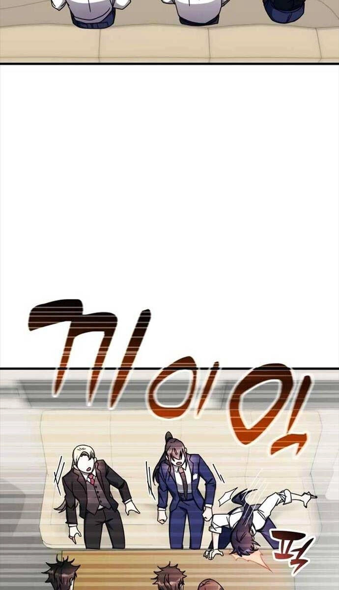 Học Viện Tối Thượng Chapter 100 - 45