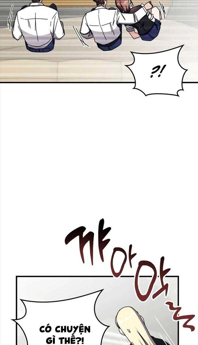 Học Viện Tối Thượng Chapter 100 - 46