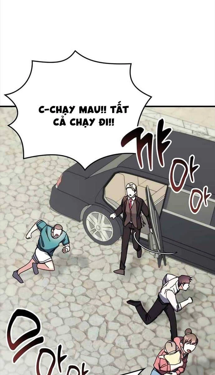 Học Viện Tối Thượng Chapter 100 - 48