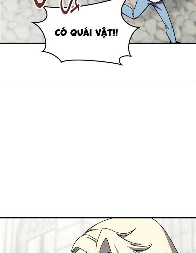 Học Viện Tối Thượng Chapter 100 - 49