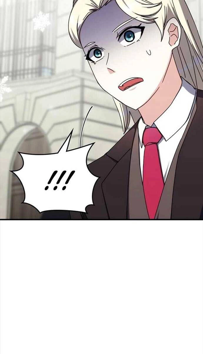 Học Viện Tối Thượng Chapter 100 - 50