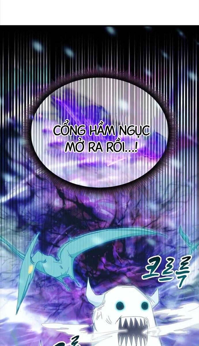 Học Viện Tối Thượng Chapter 100 - 51