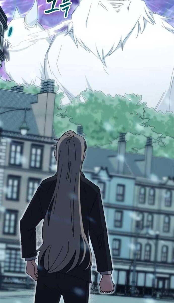 Học Viện Tối Thượng Chapter 100 - 52