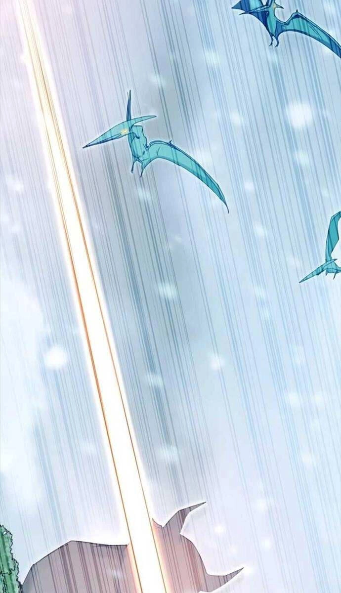 Học Viện Tối Thượng Chapter 100 - 55