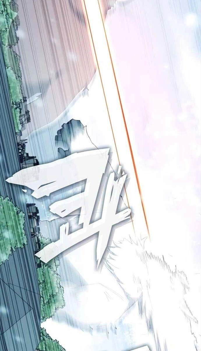 Học Viện Tối Thượng Chapter 100 - 56