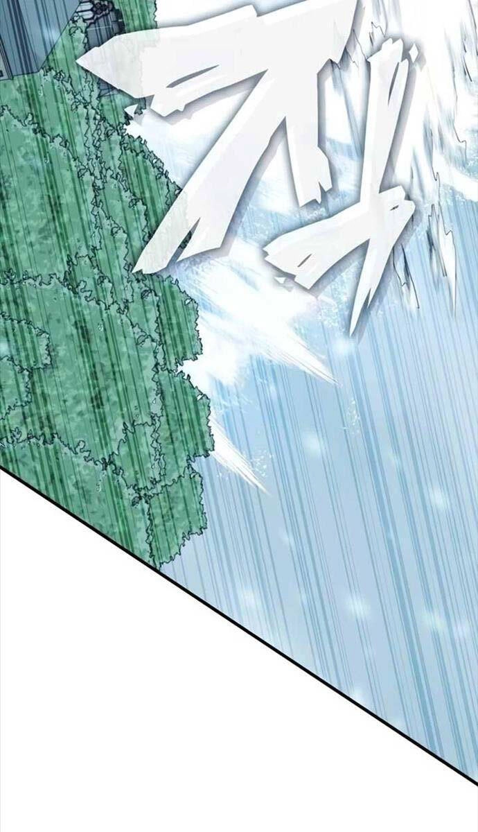 Học Viện Tối Thượng Chapter 100 - 57