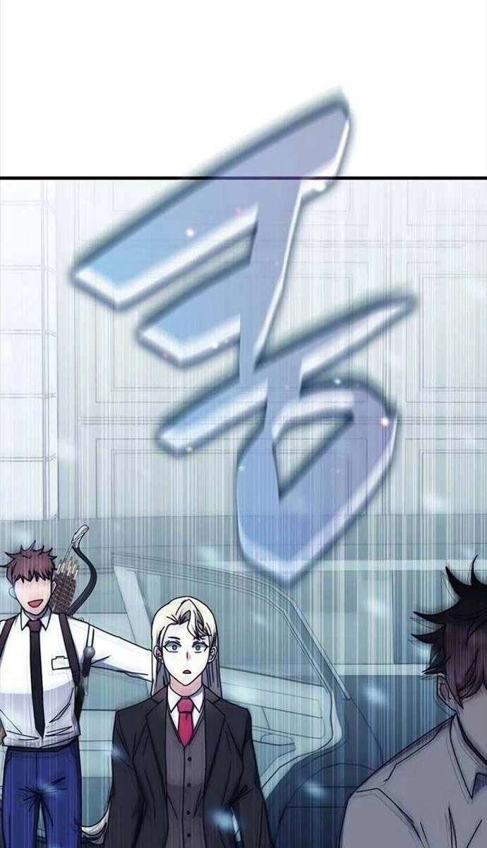 Học Viện Tối Thượng Chapter 100 - 58