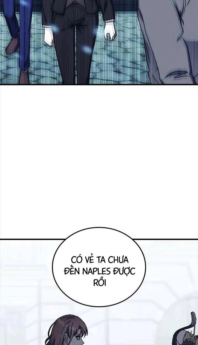 Học Viện Tối Thượng Chapter 100 - 59