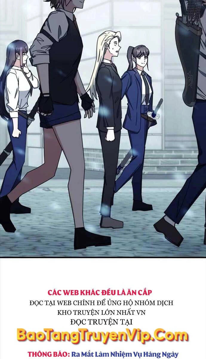 Học Viện Tối Thượng Chapter 100 - 60