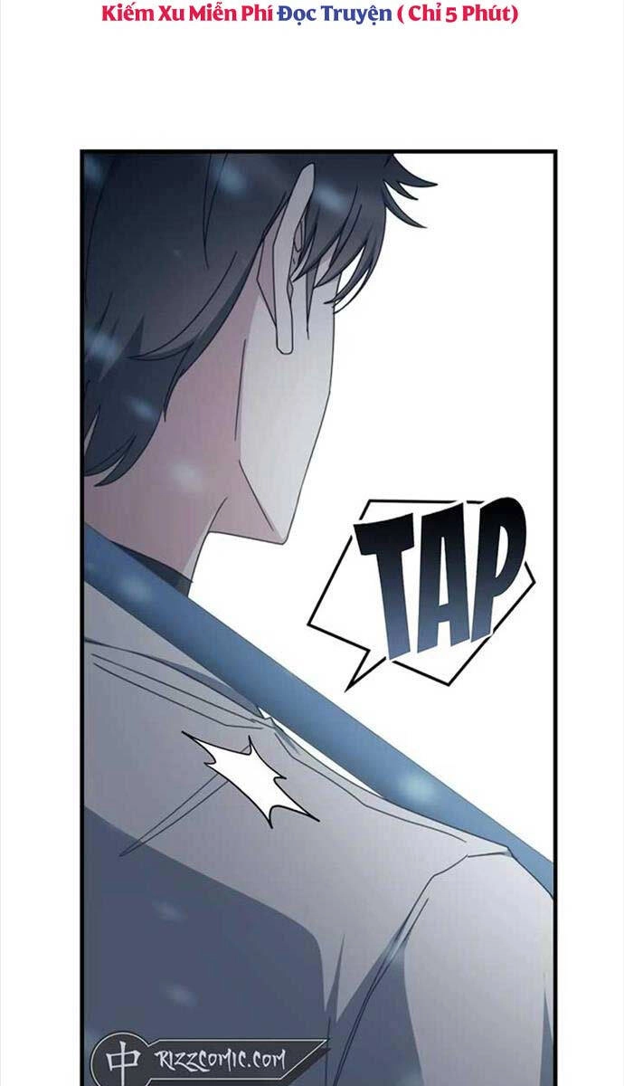 Học Viện Tối Thượng Chapter 100 - 61