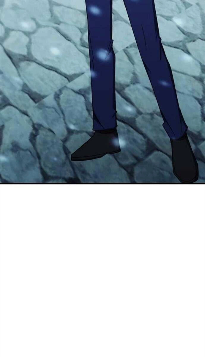 Học Viện Tối Thượng Chapter 100 - 64