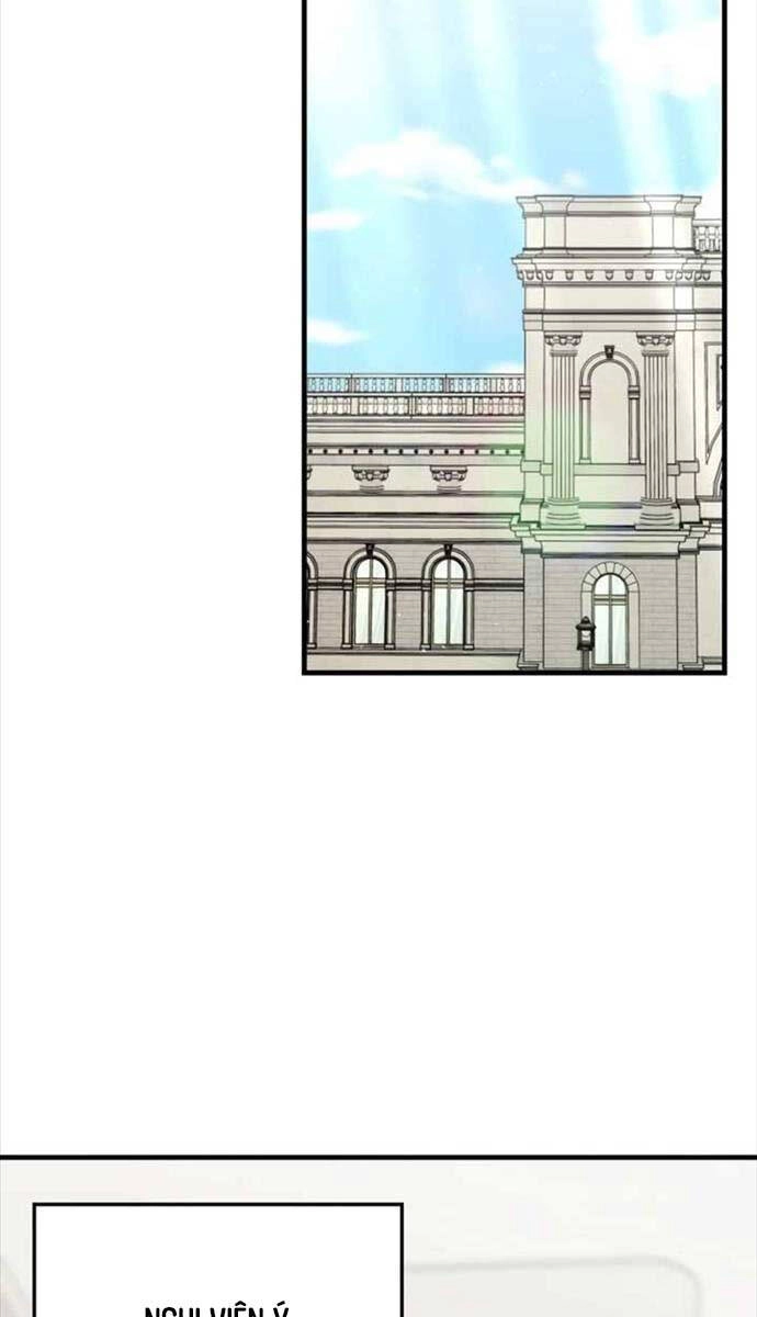 Học Viện Tối Thượng Chapter 100 - 66