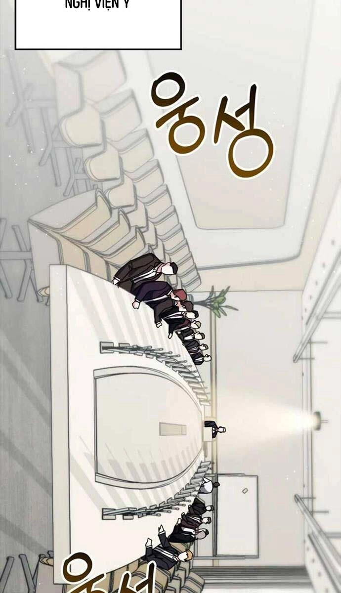 Học Viện Tối Thượng Chapter 100 - 67