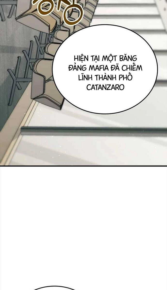 Học Viện Tối Thượng Chapter 100 - 68