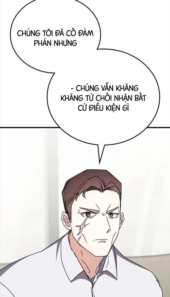 Học Viện Tối Thượng Chapter 100 - 69