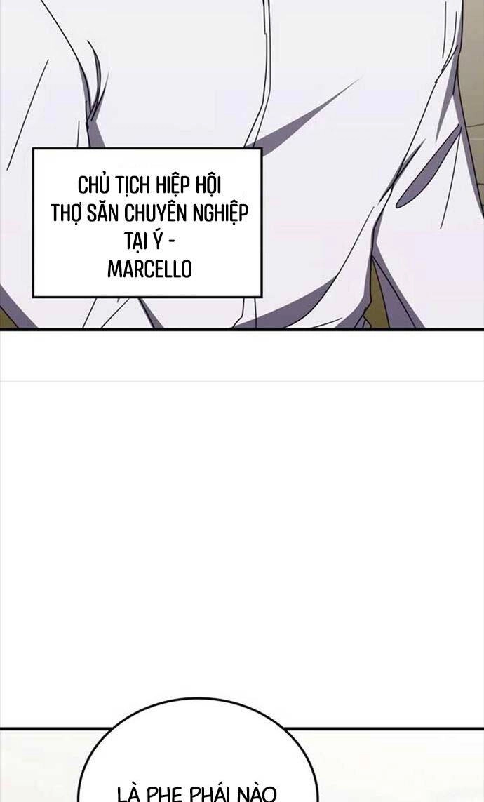 Học Viện Tối Thượng Chapter 100 - 70