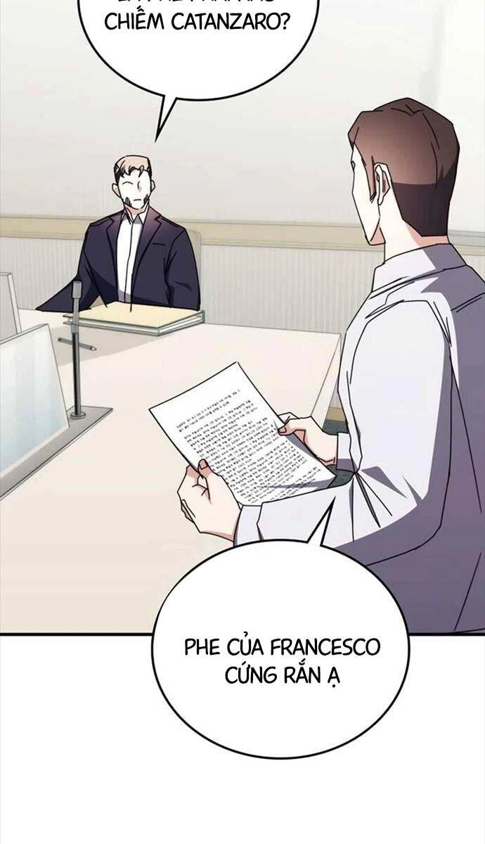 Học Viện Tối Thượng Chapter 100 - 71