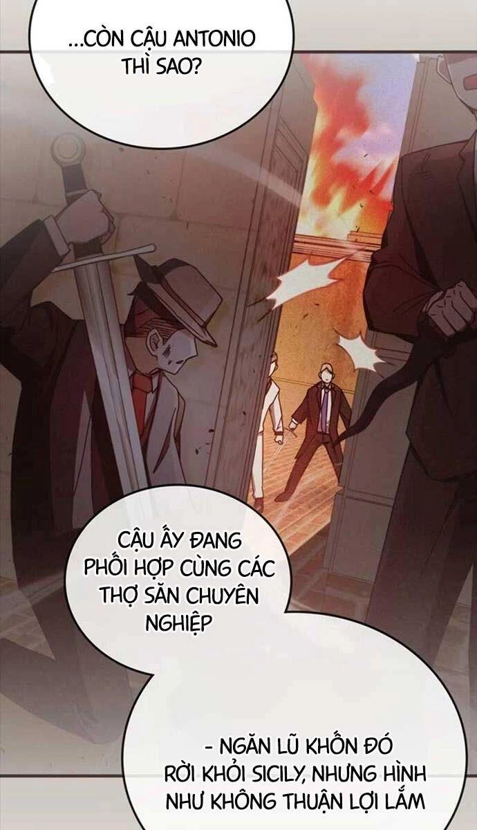 Học Viện Tối Thượng Chapter 100 - 74