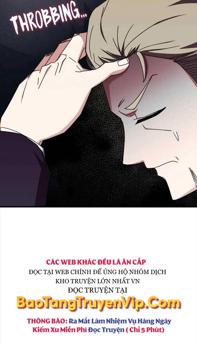 Học Viện Tối Thượng Chapter 100 - 76