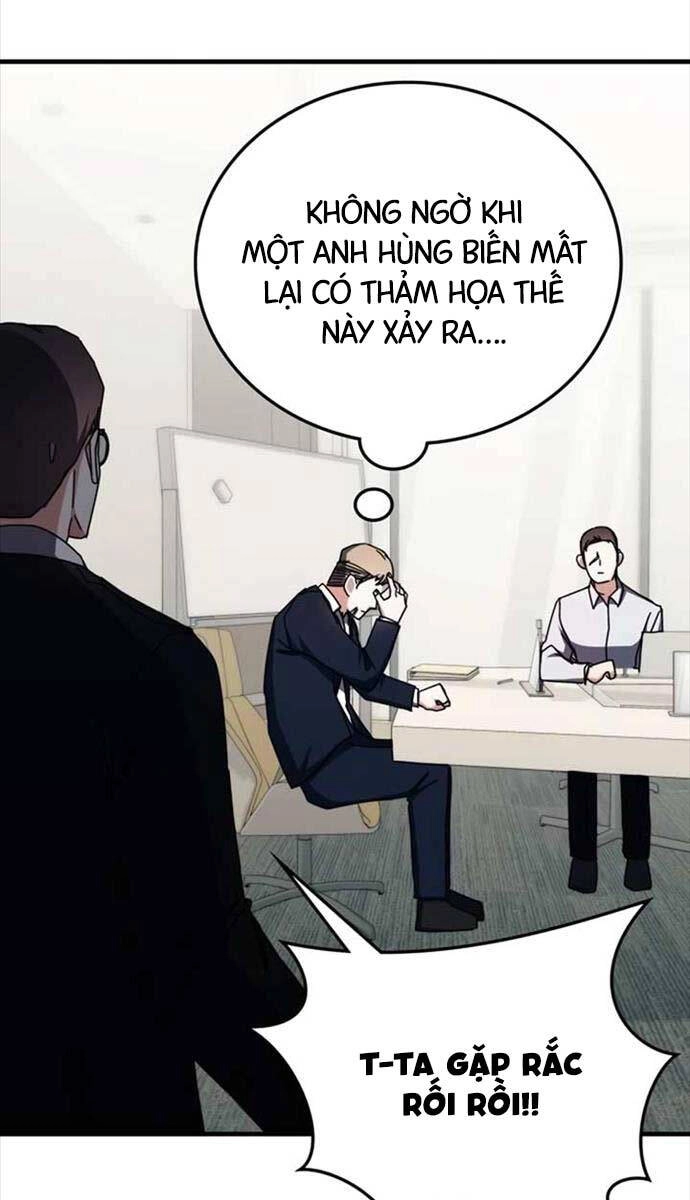 Học Viện Tối Thượng Chapter 100 - 77