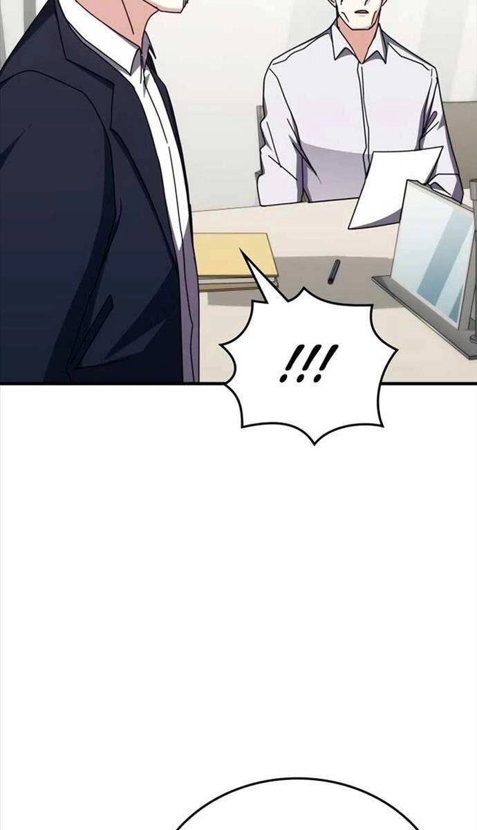 Học Viện Tối Thượng Chapter 100 - 79