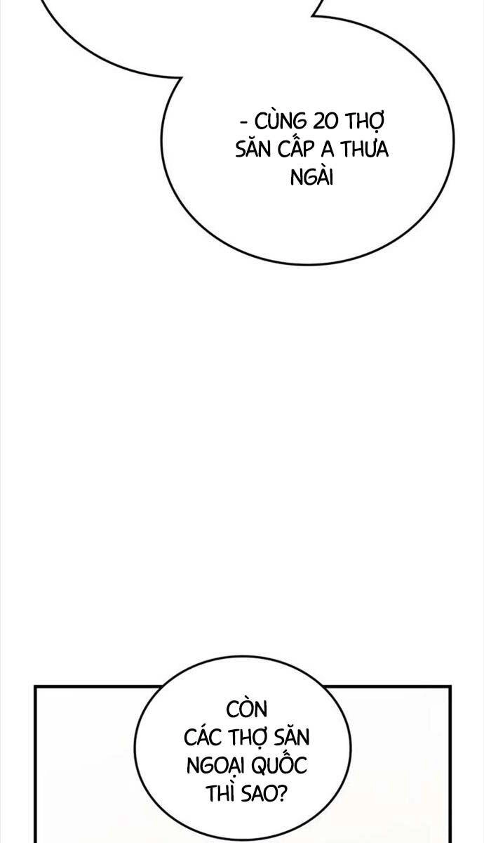 Học Viện Tối Thượng Chapter 100 - 81