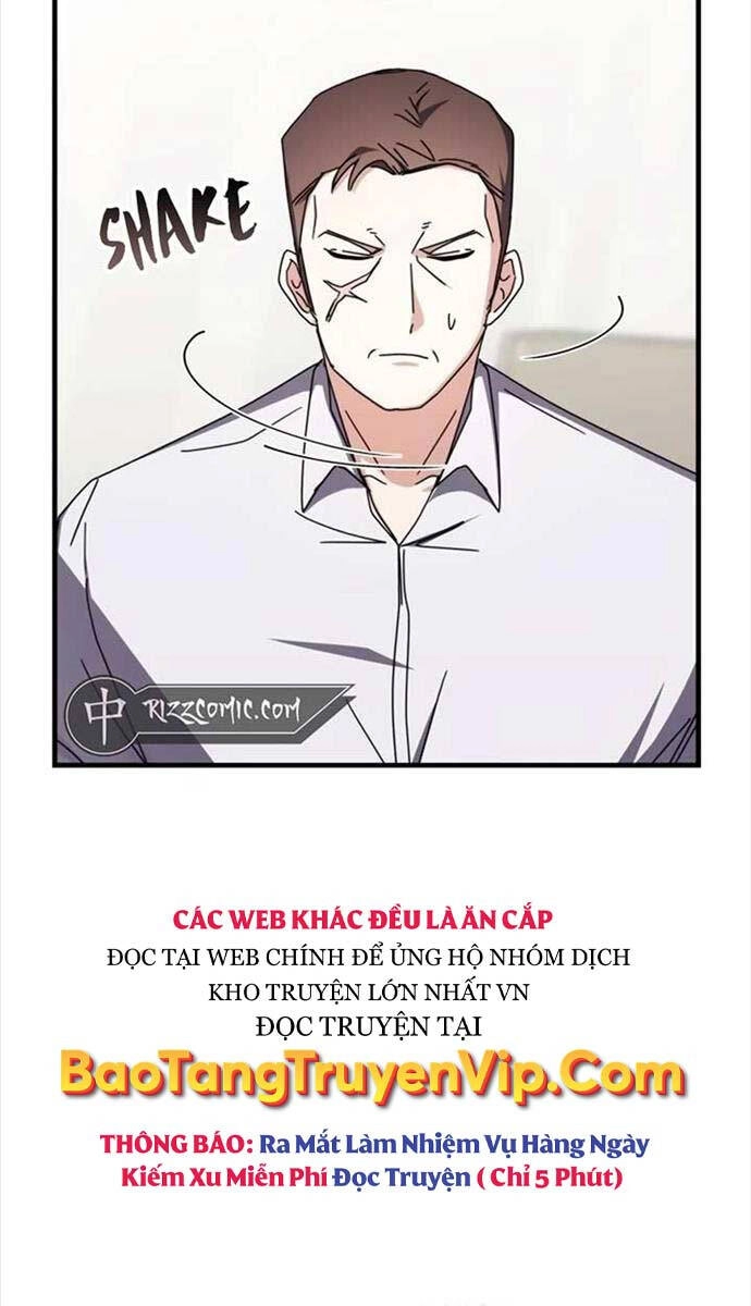 Học Viện Tối Thượng Chapter 100 - 82