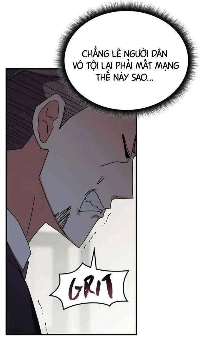 Học Viện Tối Thượng Chapter 100 - 83