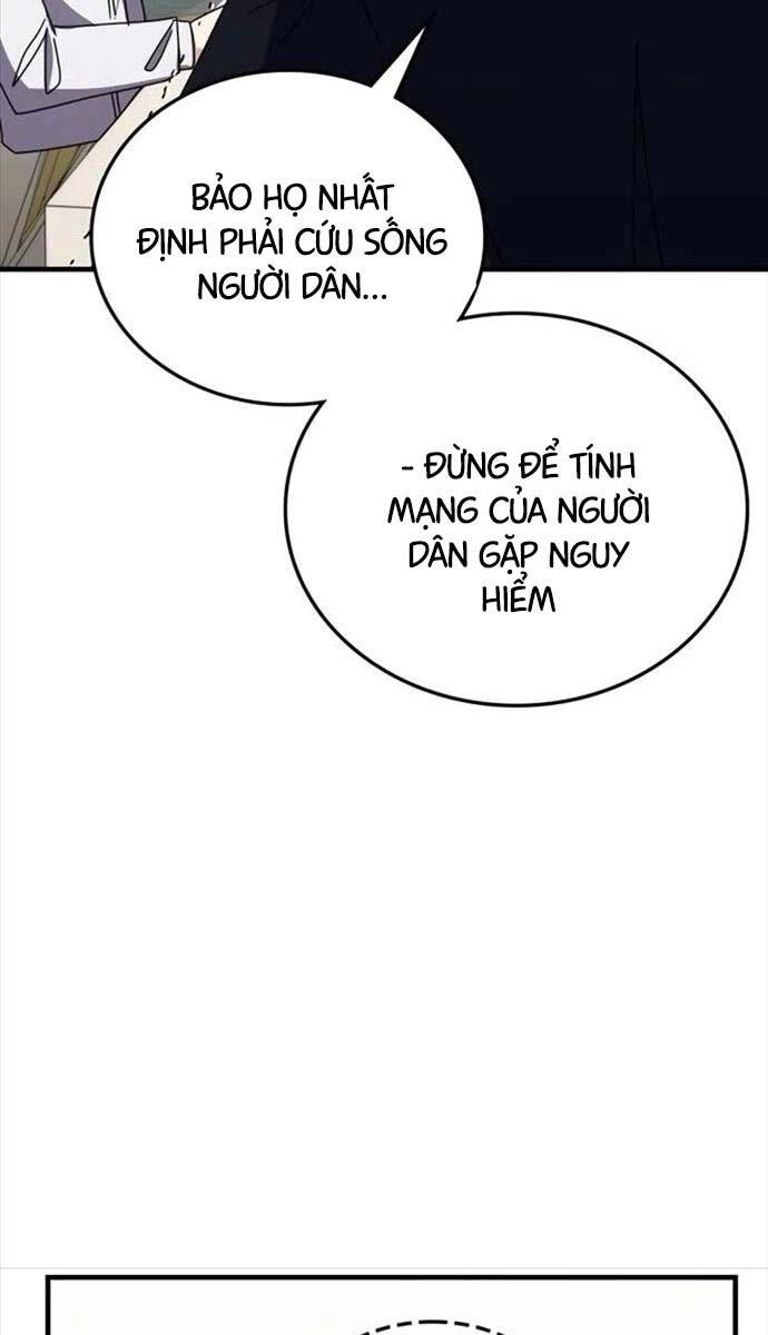 Học Viện Tối Thượng Chapter 100 - 85