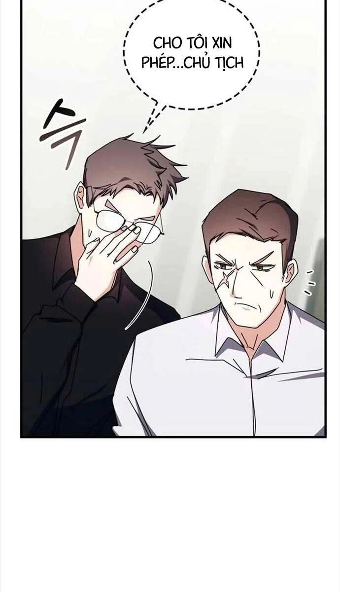 Học Viện Tối Thượng Chapter 100 - 86