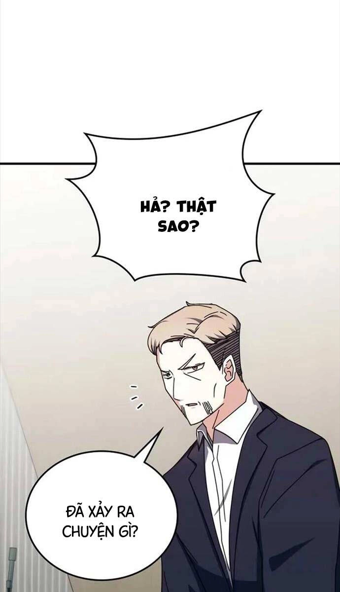 Học Viện Tối Thượng Chapter 100 - 87