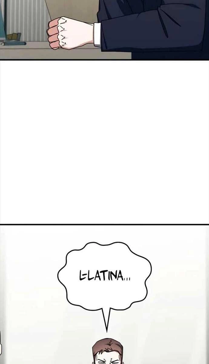 Học Viện Tối Thượng Chapter 100 - 88