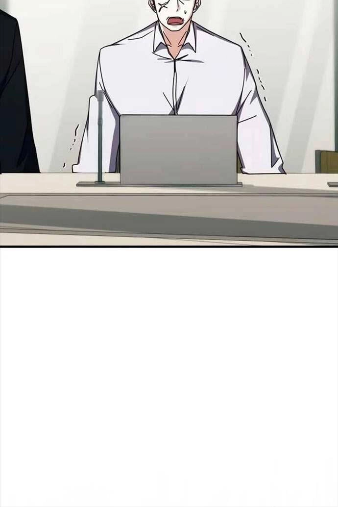 Học Viện Tối Thượng Chapter 100 - 89