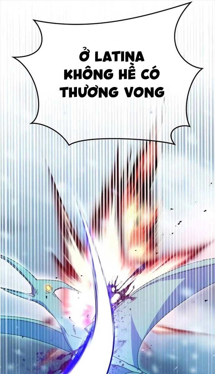 Học Viện Tối Thượng Chapter 100 - 90