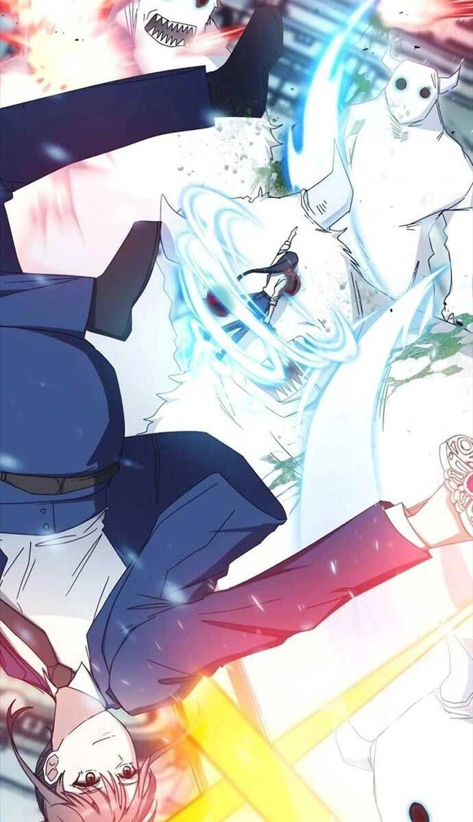 Học Viện Tối Thượng Chapter 100 - 92