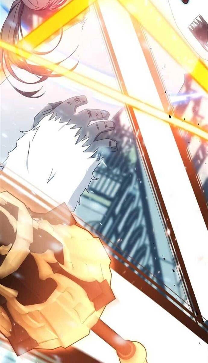 Học Viện Tối Thượng Chapter 100 - 93