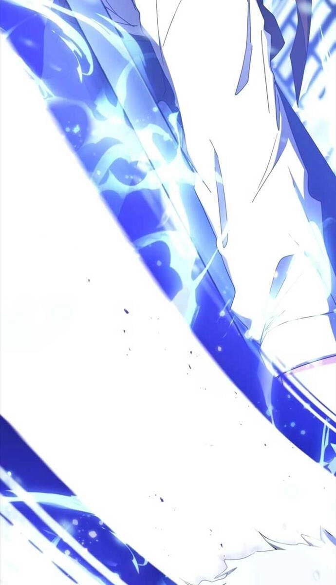 Học Viện Tối Thượng Chapter 100 - 95