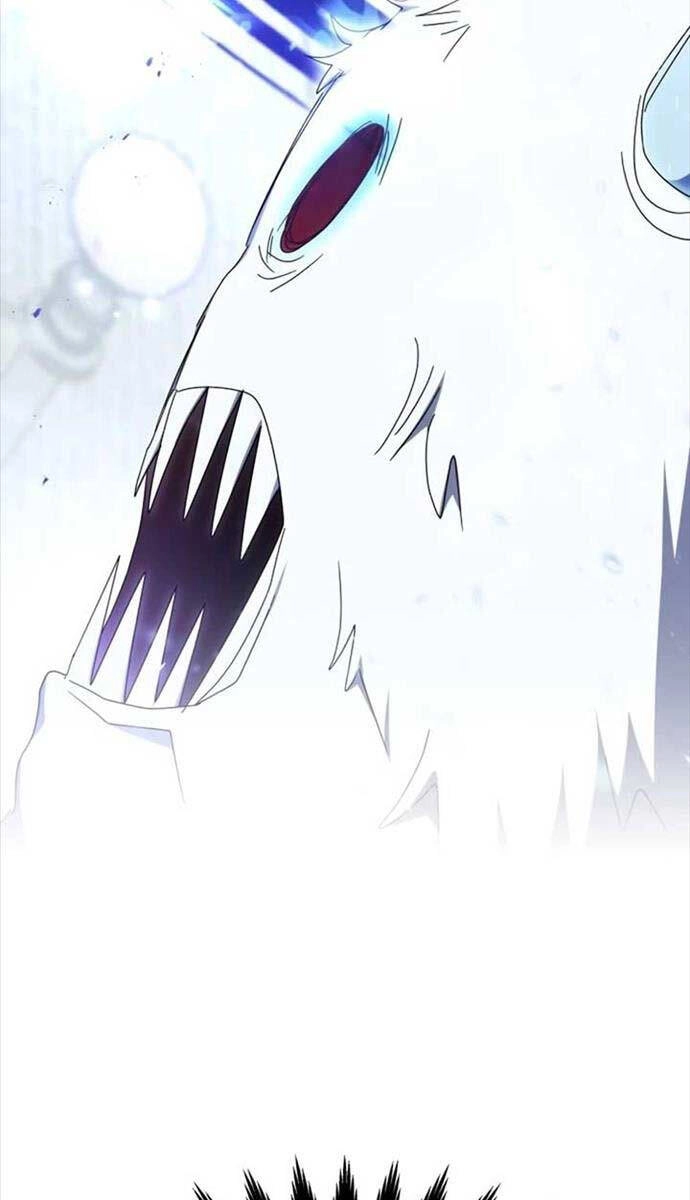 Học Viện Tối Thượng Chapter 100 - 96