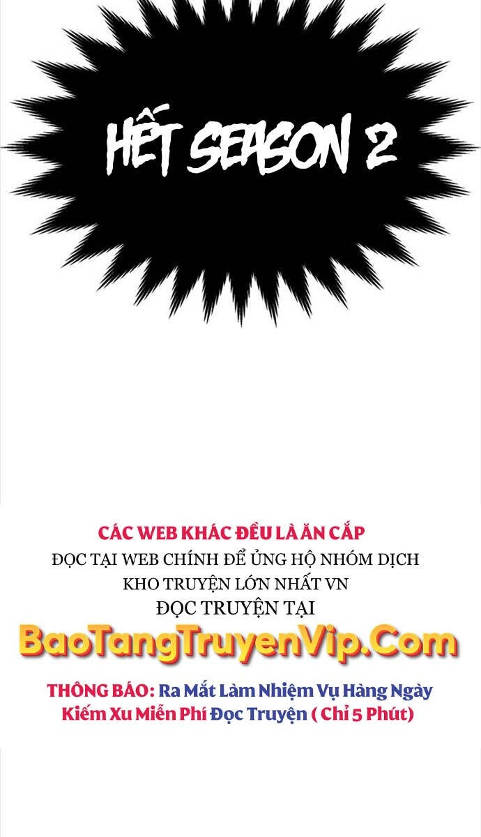 Học Viện Tối Thượng Chapter 100 - 97