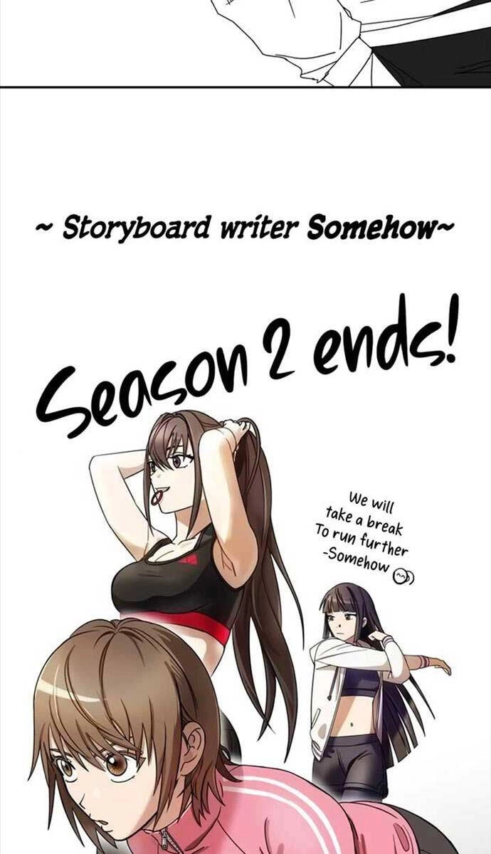 Học Viện Tối Thượng Chapter 100 - 100