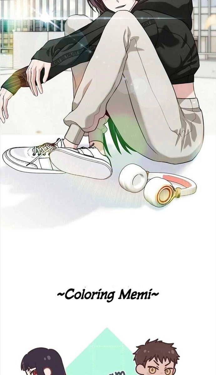 Học Viện Tối Thượng Chapter 100 - 102